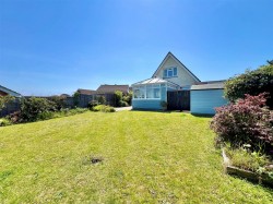 Images for Totland Bay, Isle of Wight