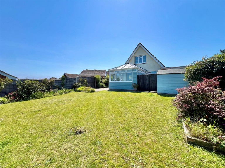 Images for Totland Bay, Isle of Wight