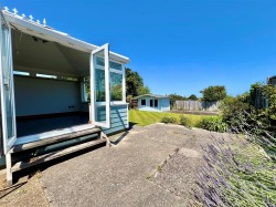 Images for Totland Bay, Isle of Wight