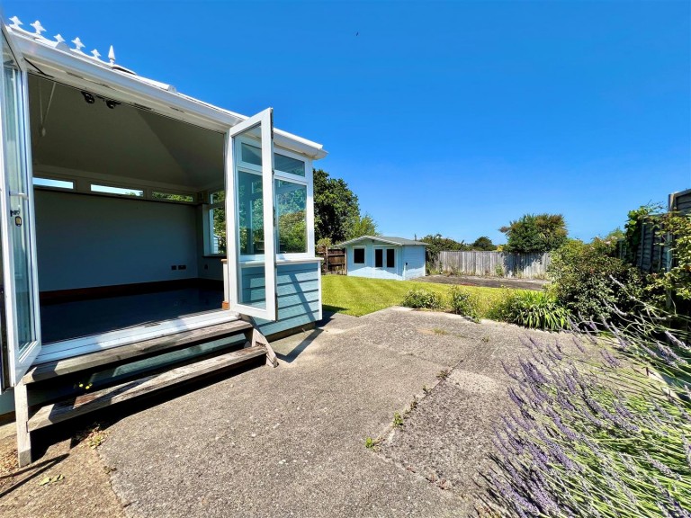 Images for Totland Bay, Isle of Wight