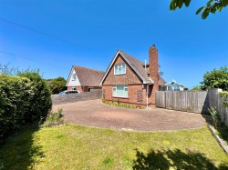 Images for Totland Bay, Isle of Wight