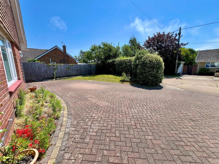 Images for Totland Bay, Isle of Wight