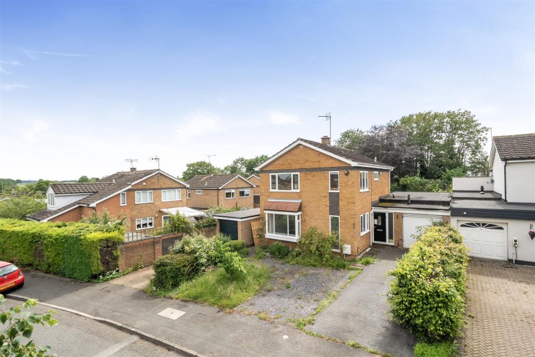 Click the photo for more details of Smithland Court, Greens Norton, NN12