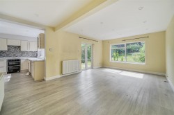Images for Smithland Court, Greens Norton, NN12