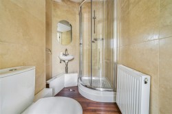 Images for Smithland Court, Greens Norton, NN12