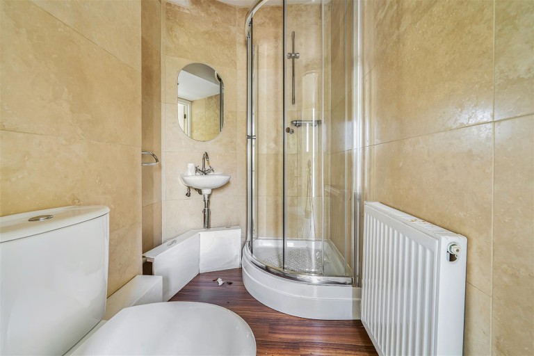Images for Smithland Court, Greens Norton, NN12