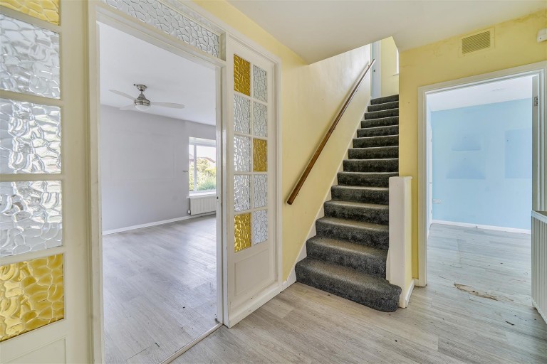 Images for Smithland Court, Greens Norton, NN12