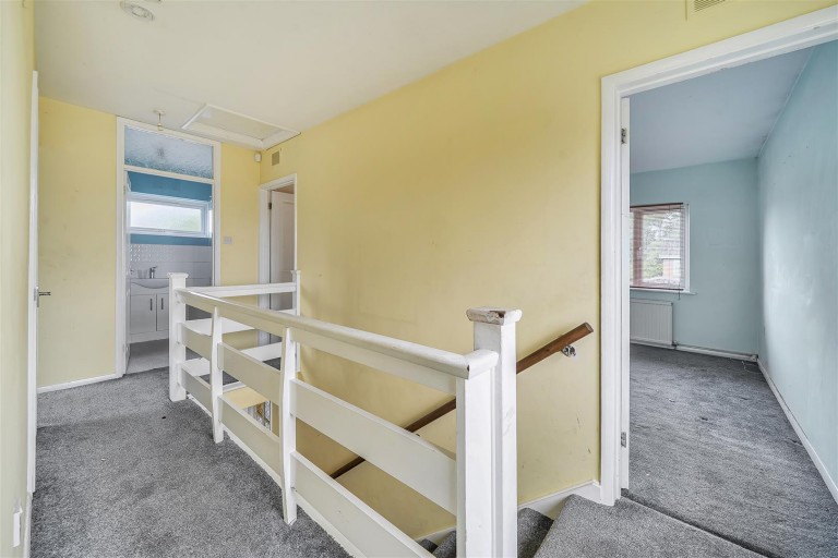 Images for Smithland Court, Greens Norton, NN12