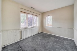 Images for Smithland Court, Greens Norton, NN12