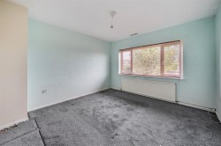 Images for Smithland Court, Greens Norton, NN12