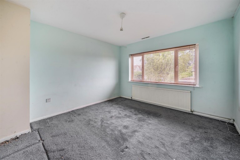 Images for Smithland Court, Greens Norton, NN12