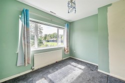 Images for Smithland Court, Greens Norton, NN12