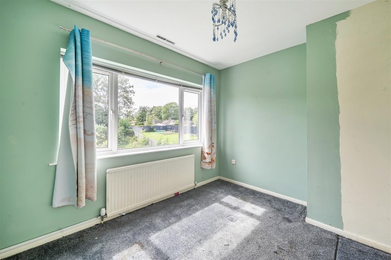 Images for Smithland Court, Greens Norton, NN12