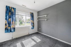 Images for Smithland Court, Greens Norton, NN12