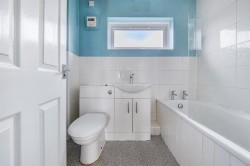 Images for Smithland Court, Greens Norton, NN12