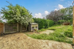 Images for Smithland Court, Greens Norton, NN12