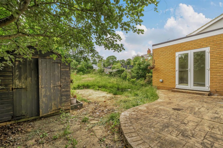 Images for Smithland Court, Greens Norton, NN12