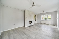 Images for Smithland Court, Greens Norton, NN12
