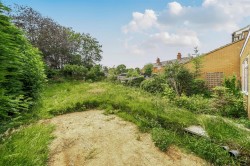 Images for Smithland Court, Greens Norton, NN12