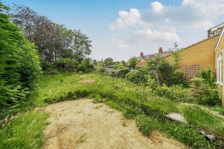 Images for Smithland Court, Greens Norton, NN12