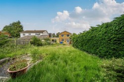 Images for Smithland Court, Greens Norton, NN12
