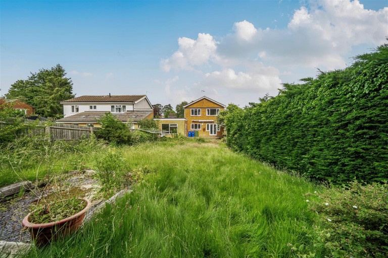 Images for Smithland Court, Greens Norton, NN12