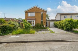 Images for Smithland Court, Greens Norton, NN12
