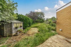 Images for Smithland Court, Greens Norton, NN12