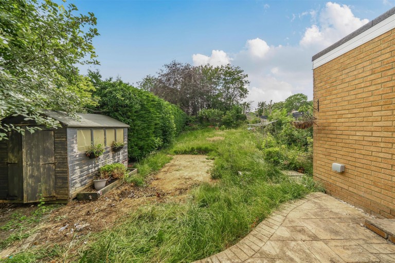 Images for Smithland Court, Greens Norton, NN12