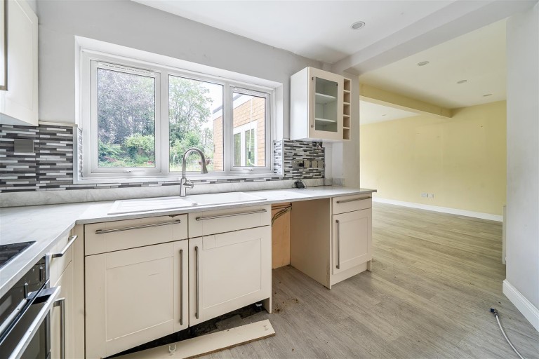 Images for Smithland Court, Greens Norton, NN12