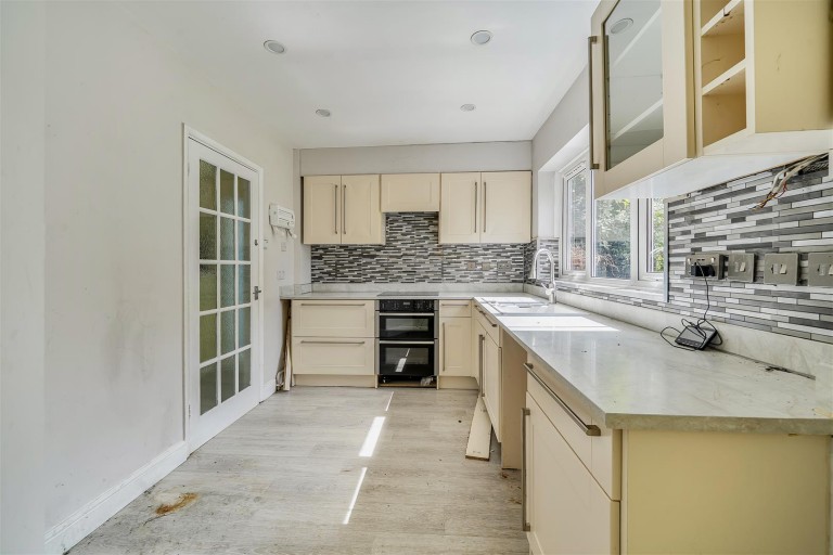 Images for Smithland Court, Greens Norton, NN12