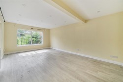Images for Smithland Court, Greens Norton, NN12