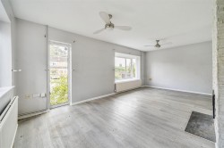 Images for Smithland Court, Greens Norton, NN12