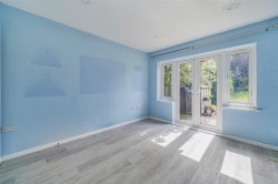 Images for Smithland Court, Greens Norton, NN12