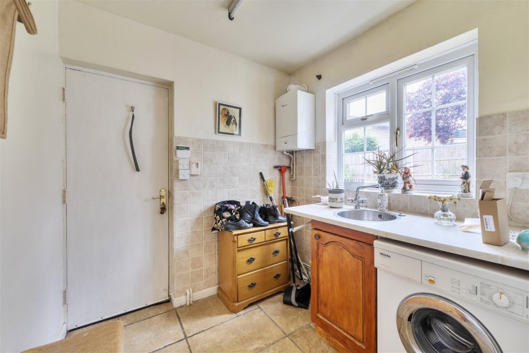 Images for Brackley Road, Silverstone, NN12