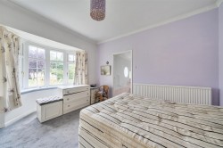 Images for Brackley Road, Silverstone, NN12