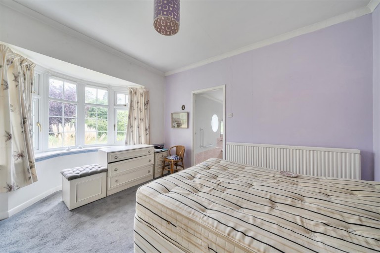 Images for Brackley Road, Silverstone, NN12
