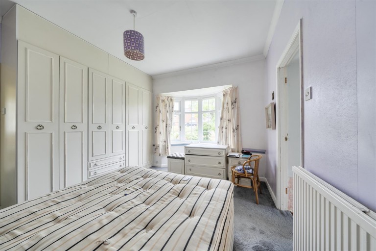 Images for Brackley Road, Silverstone, NN12