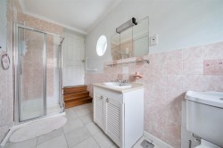 Images for Brackley Road, Silverstone, NN12