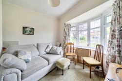 Images for Brackley Road, Silverstone, NN12