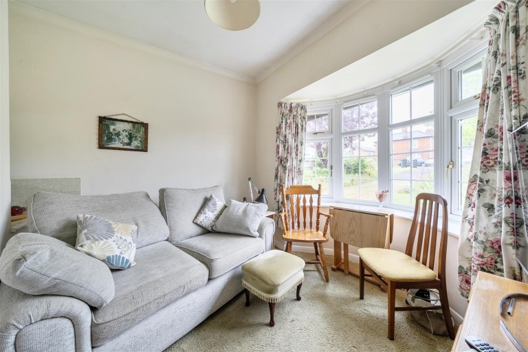 Images for Brackley Road, Silverstone, NN12