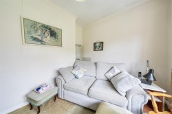 Images for Brackley Road, Silverstone, NN12