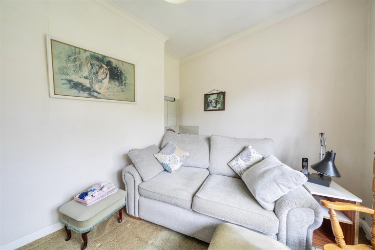 Images for Brackley Road, Silverstone, NN12