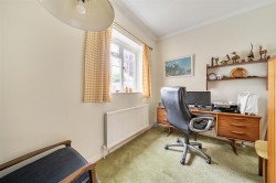 Images for Brackley Road, Silverstone, NN12