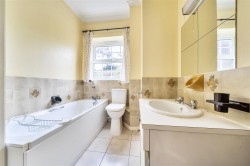 Images for Brackley Road, Silverstone, NN12