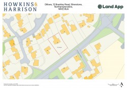 Images for Brackley Road, Silverstone, NN12