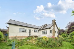 Images for Brackley Road, Silverstone, NN12
