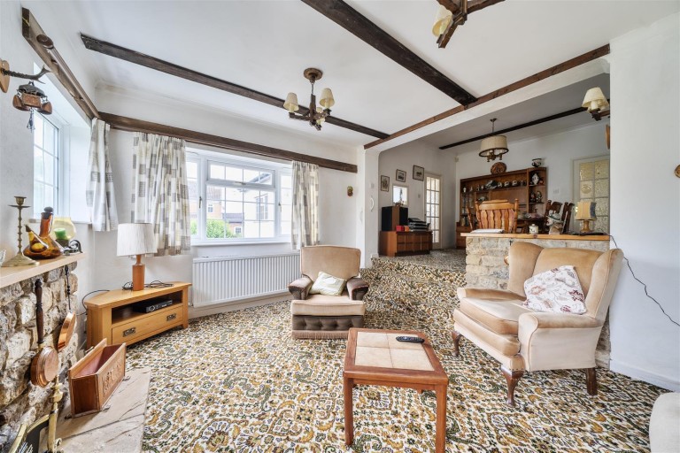 Images for Brackley Road, Silverstone, NN12