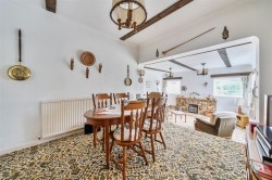 Images for Brackley Road, Silverstone, NN12
