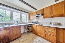 Images for Brackley Road, Silverstone, NN12